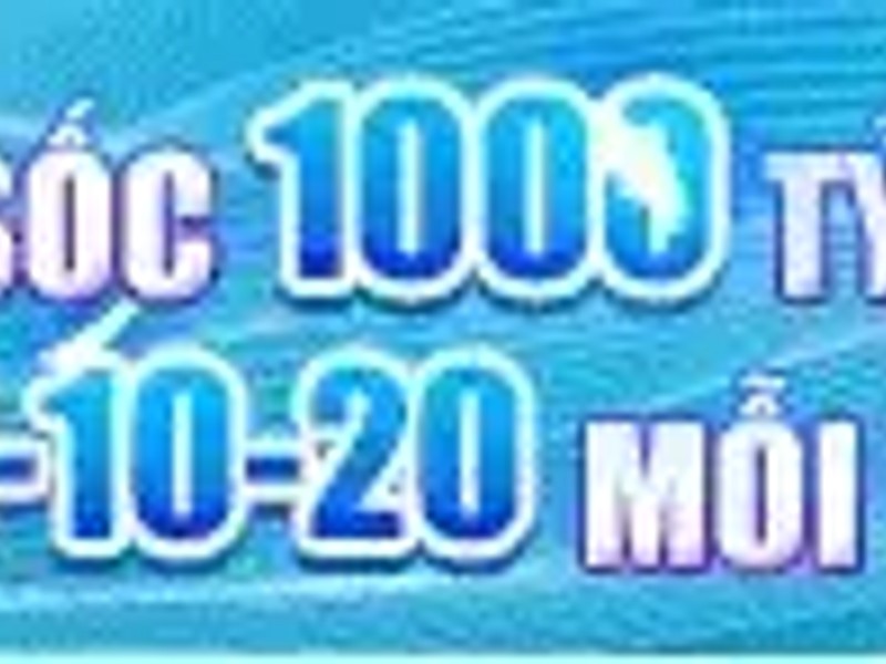Hoàn trả hàng tuần cho Thể Thao